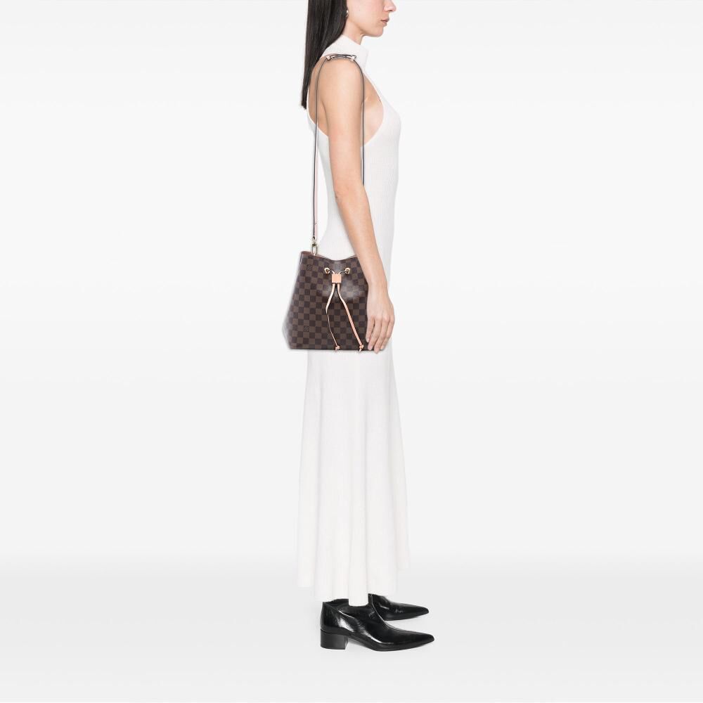 Louis Vuitton Neoneo