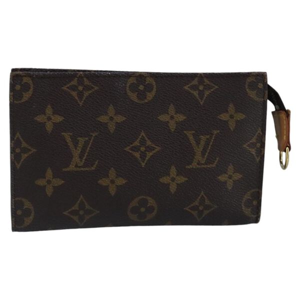 Louis Vuitton Pouch
