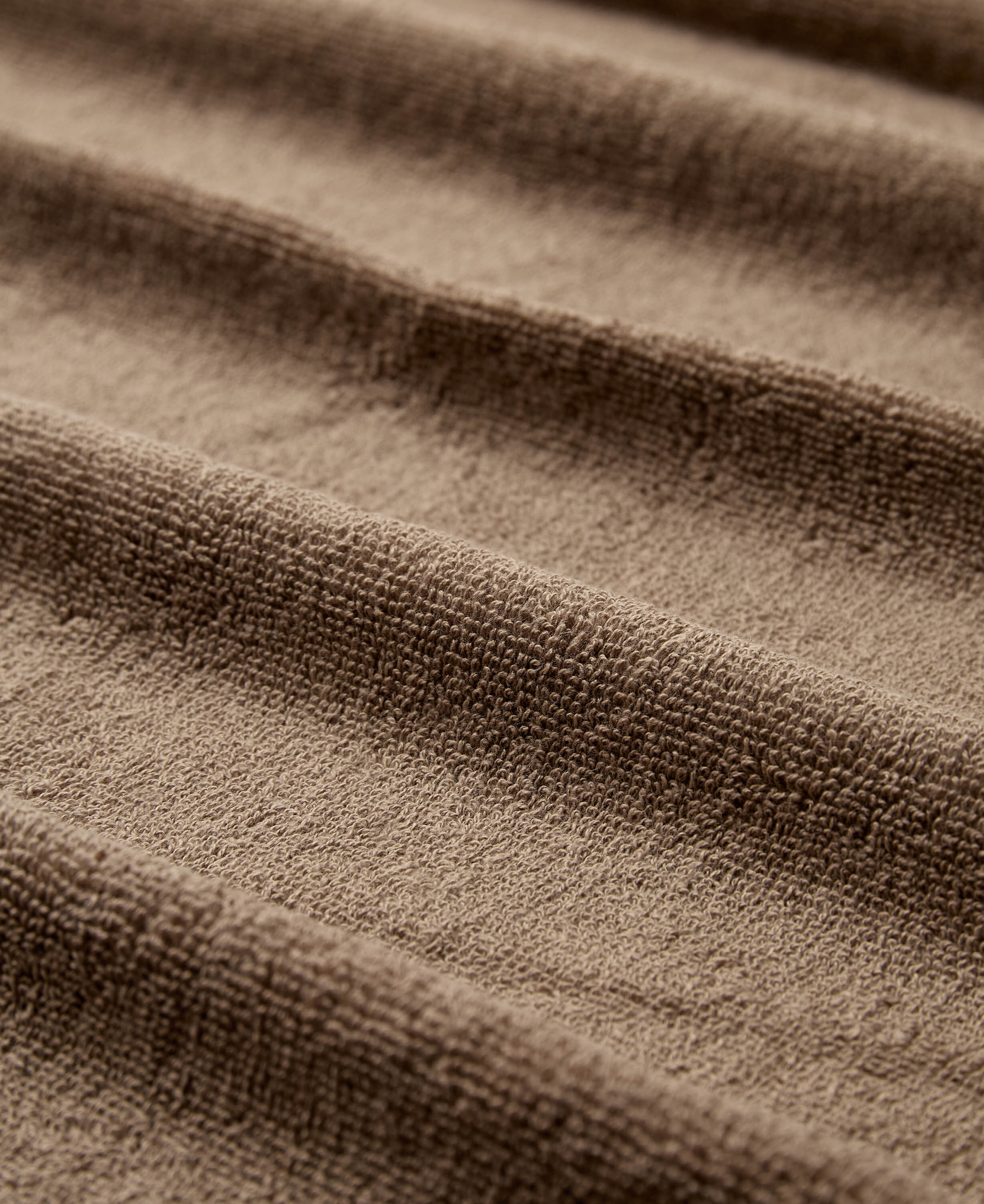 Badeh&aring;ndkl&aelig;de