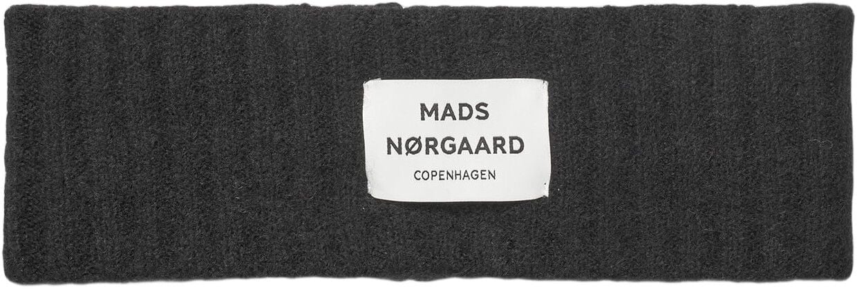 Tosca Aschley Headband