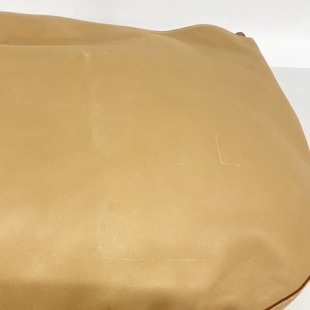 Salvatore Ferragamo Shoulder Bag