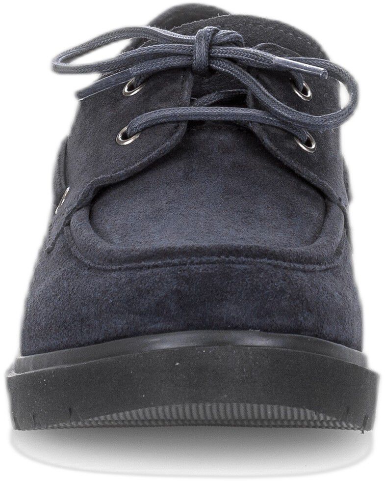 DARK BLUE/DREAMVELOUR