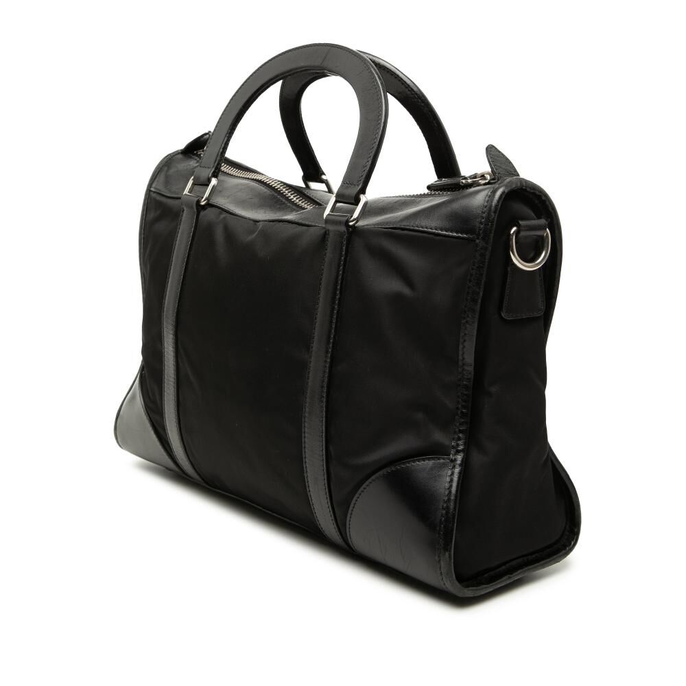 Prada Tessuto