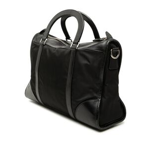 Prada Tessuto