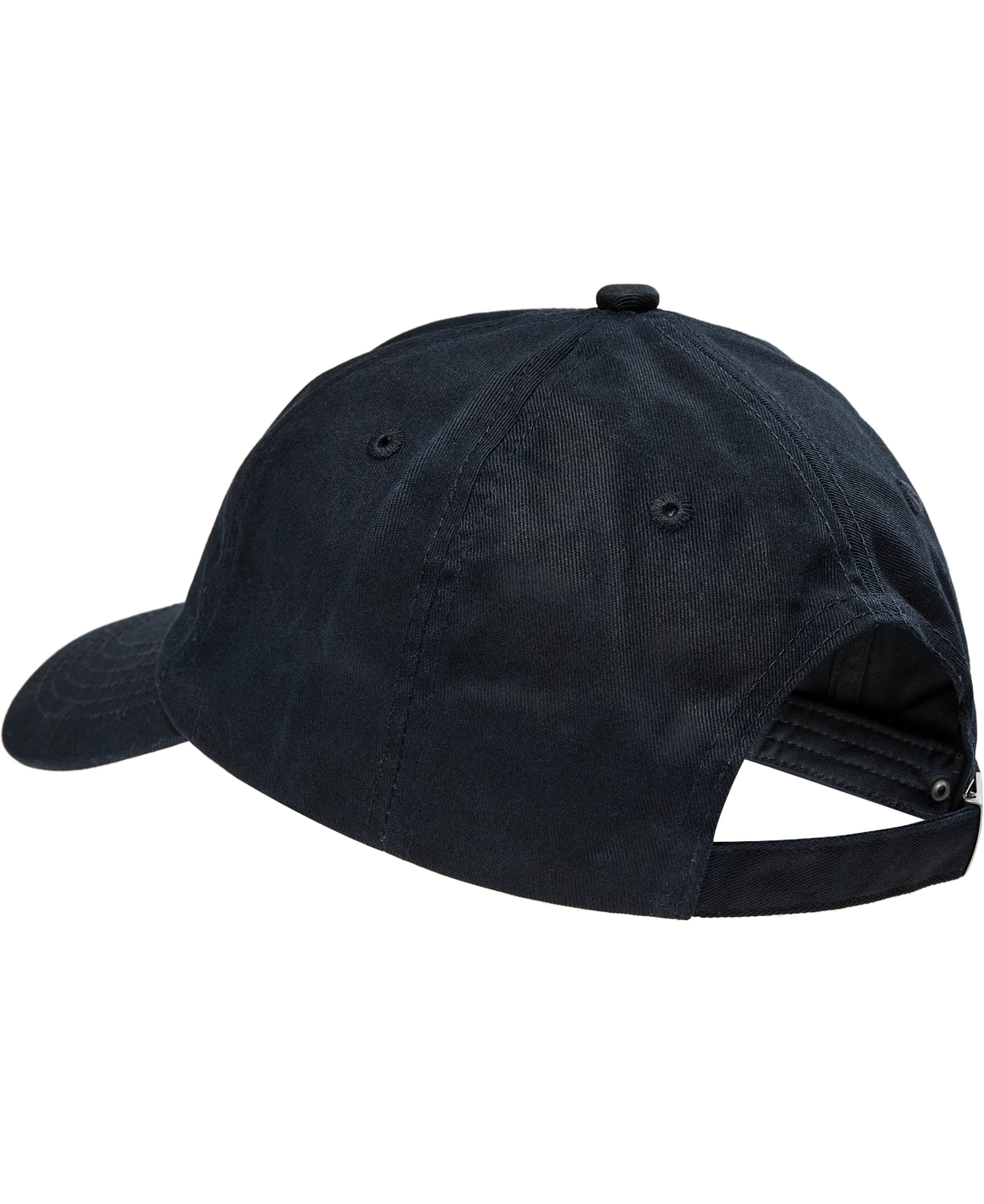 Everyday 2 bee waxed cap