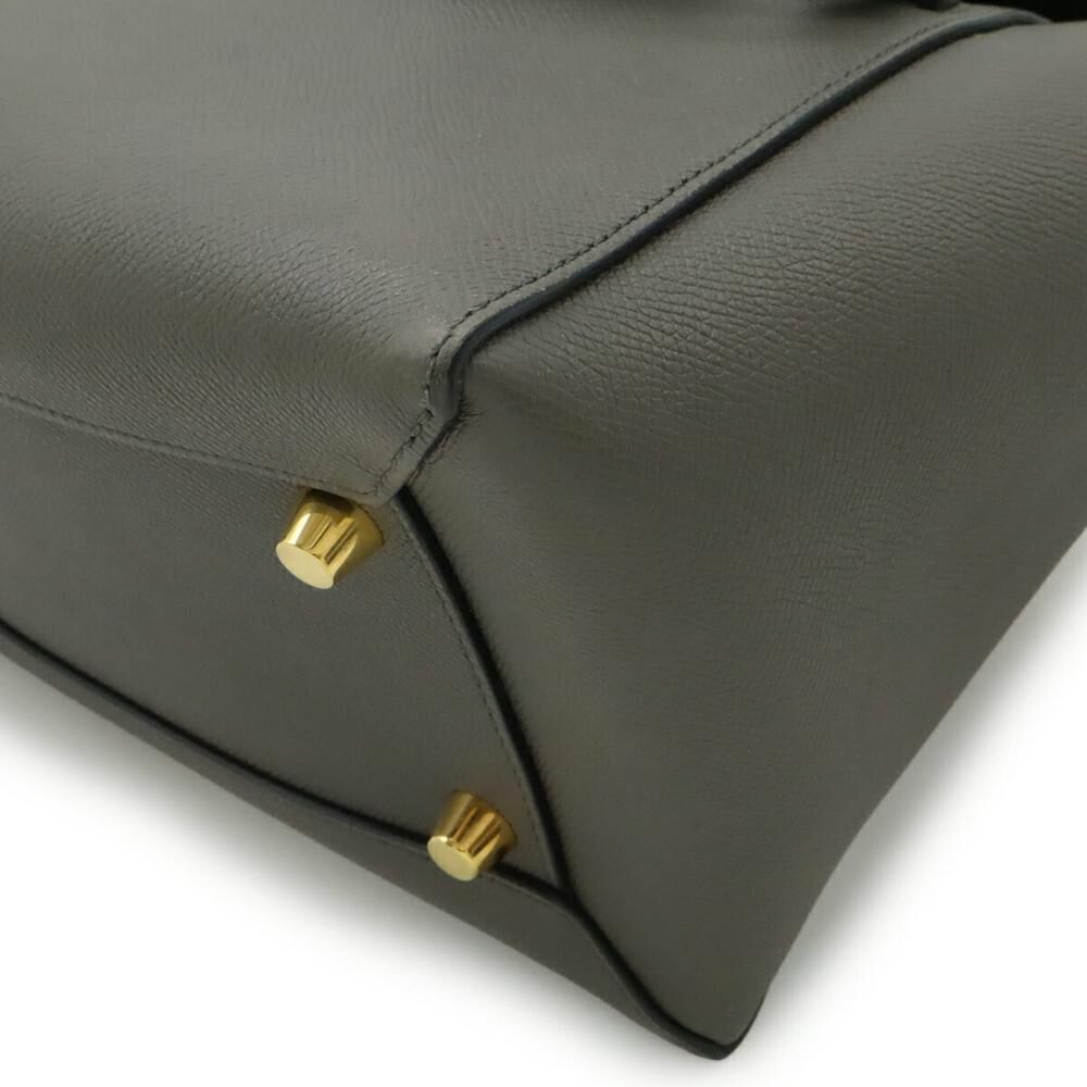 Celine Belt Bag