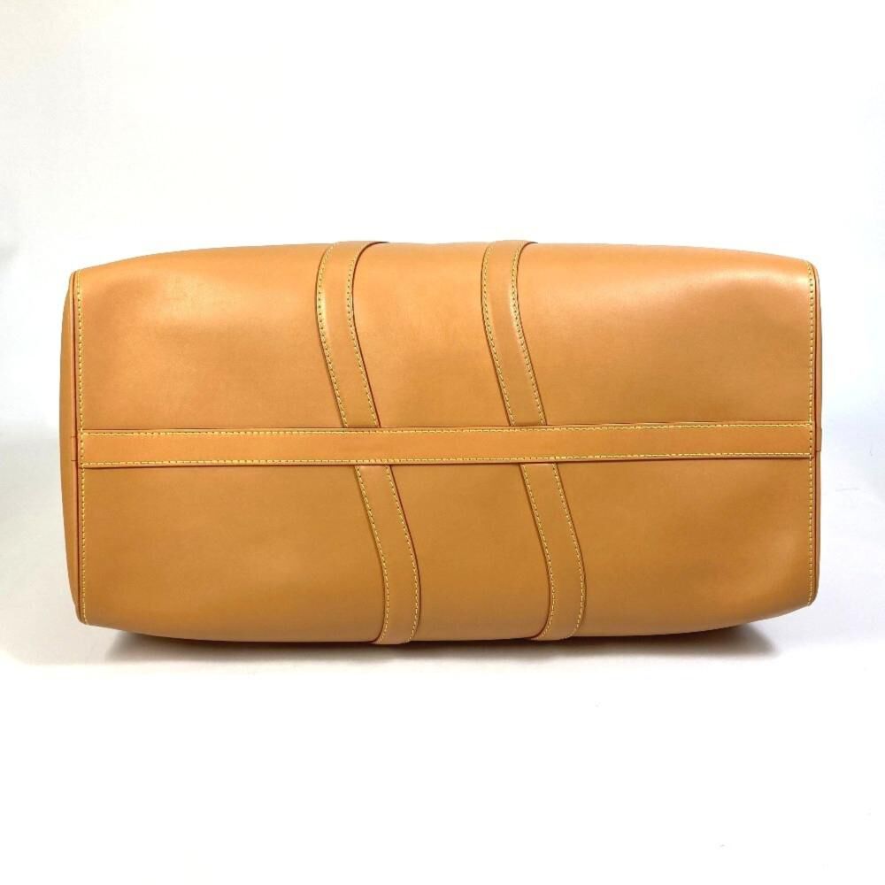 Louis Vuitton Travel Bag