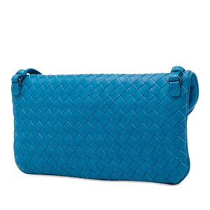 Bottega Veneta Crossbody Bag