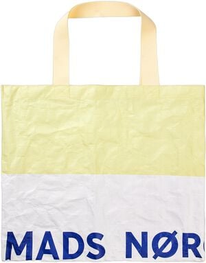 Laundrette Athens Bag