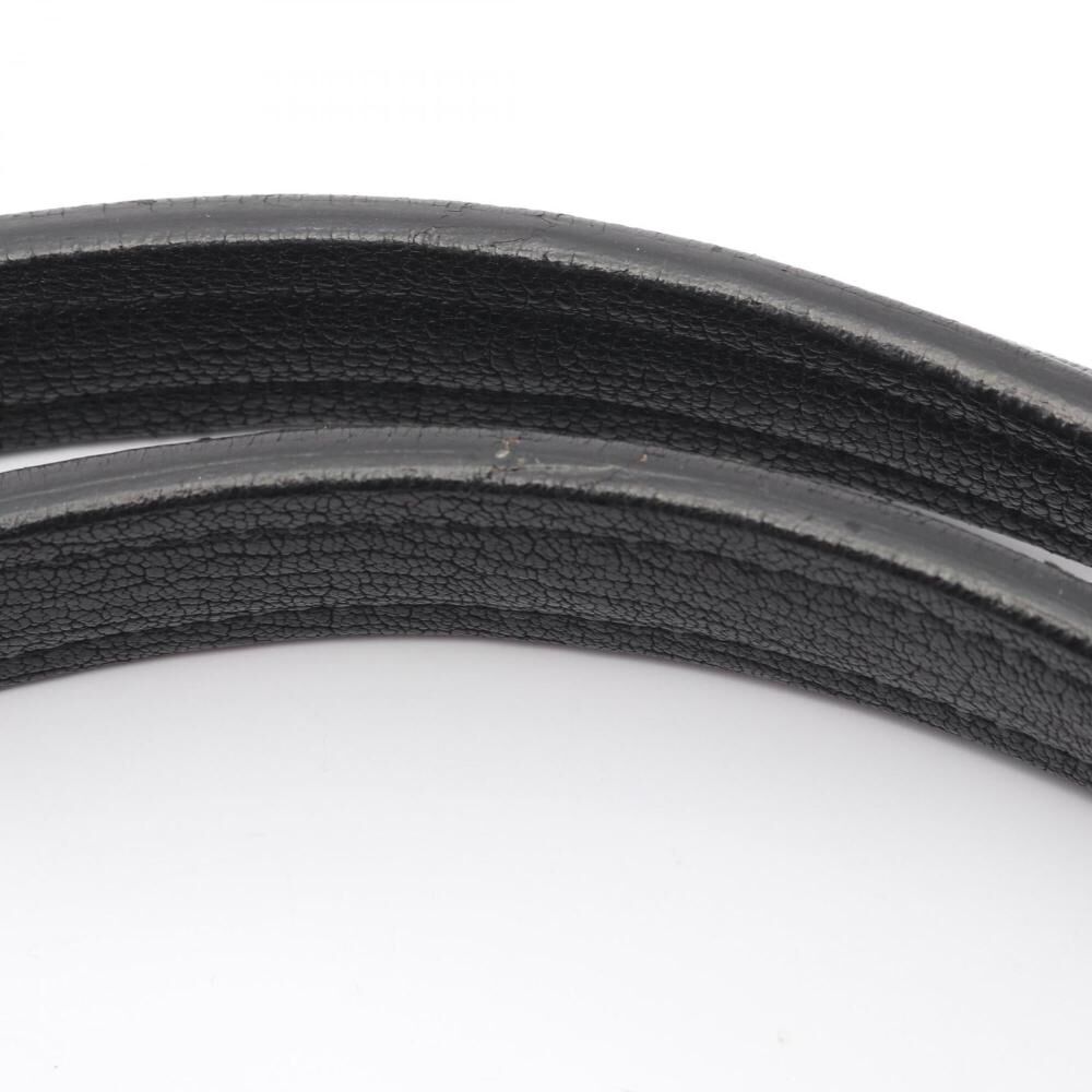 Bvlgari Shoulder Bag