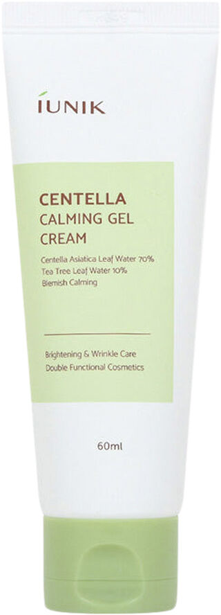 Centella Calming Gel