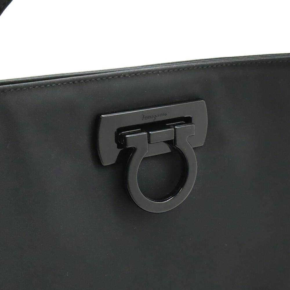 Salvatore Ferragamo Tote