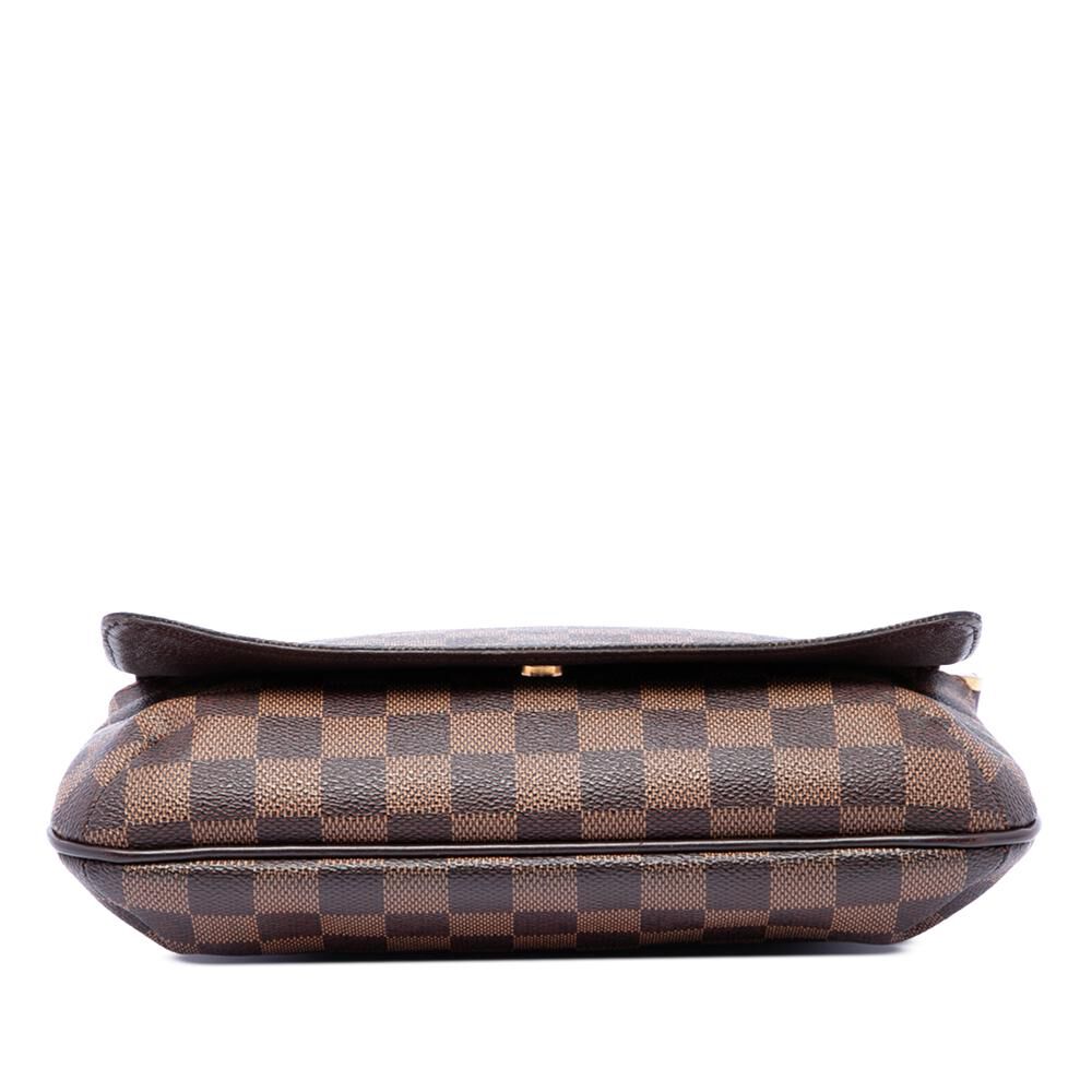 Louis Vuitton Musette Tango