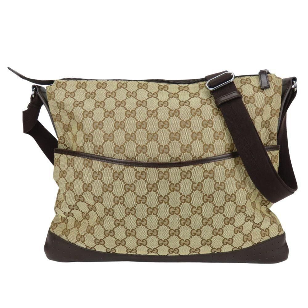 Gucci Shoulder Bag