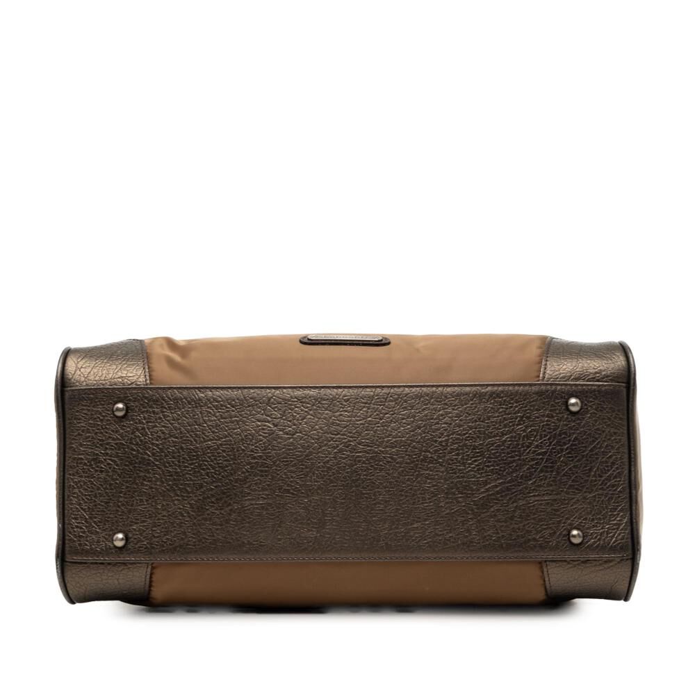 Burberry Handbag