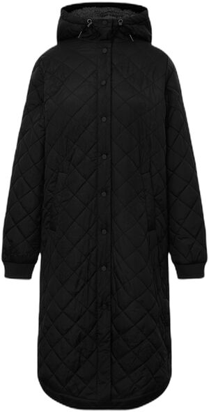 Arrow Two-M