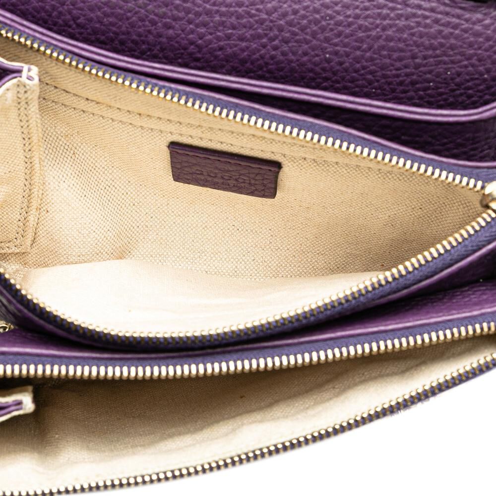 Gucci Crossbody Bag