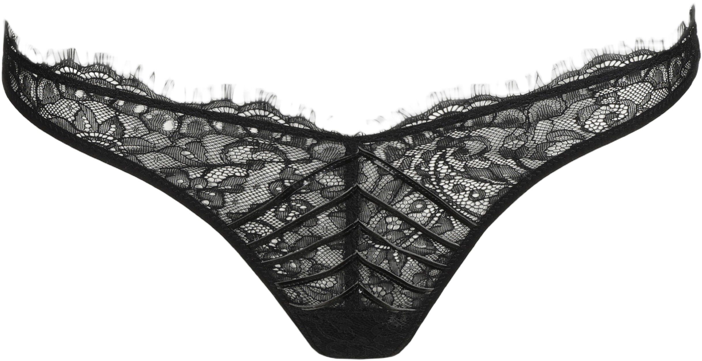 Chaika italian briefs