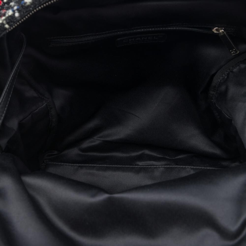 Chanel Backpack