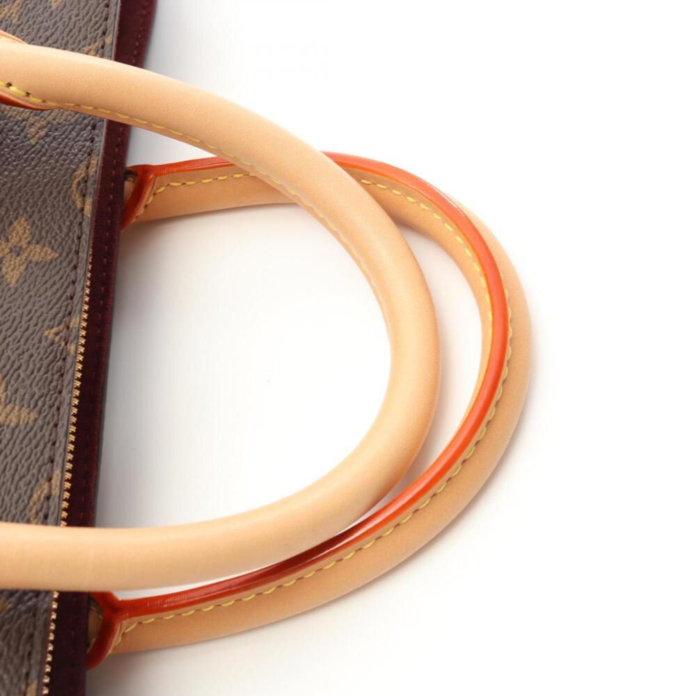 Louis Vuitton Soufflot