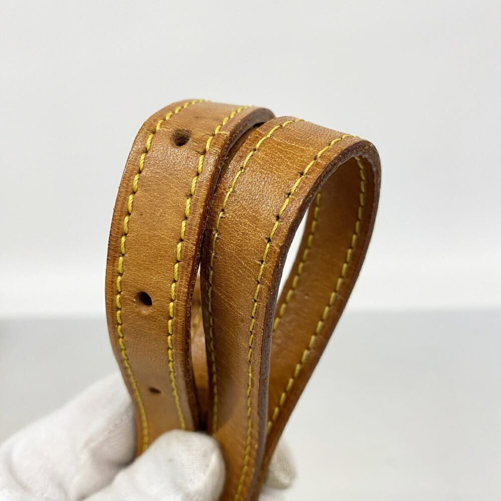 Louis Vuitton Bel Air