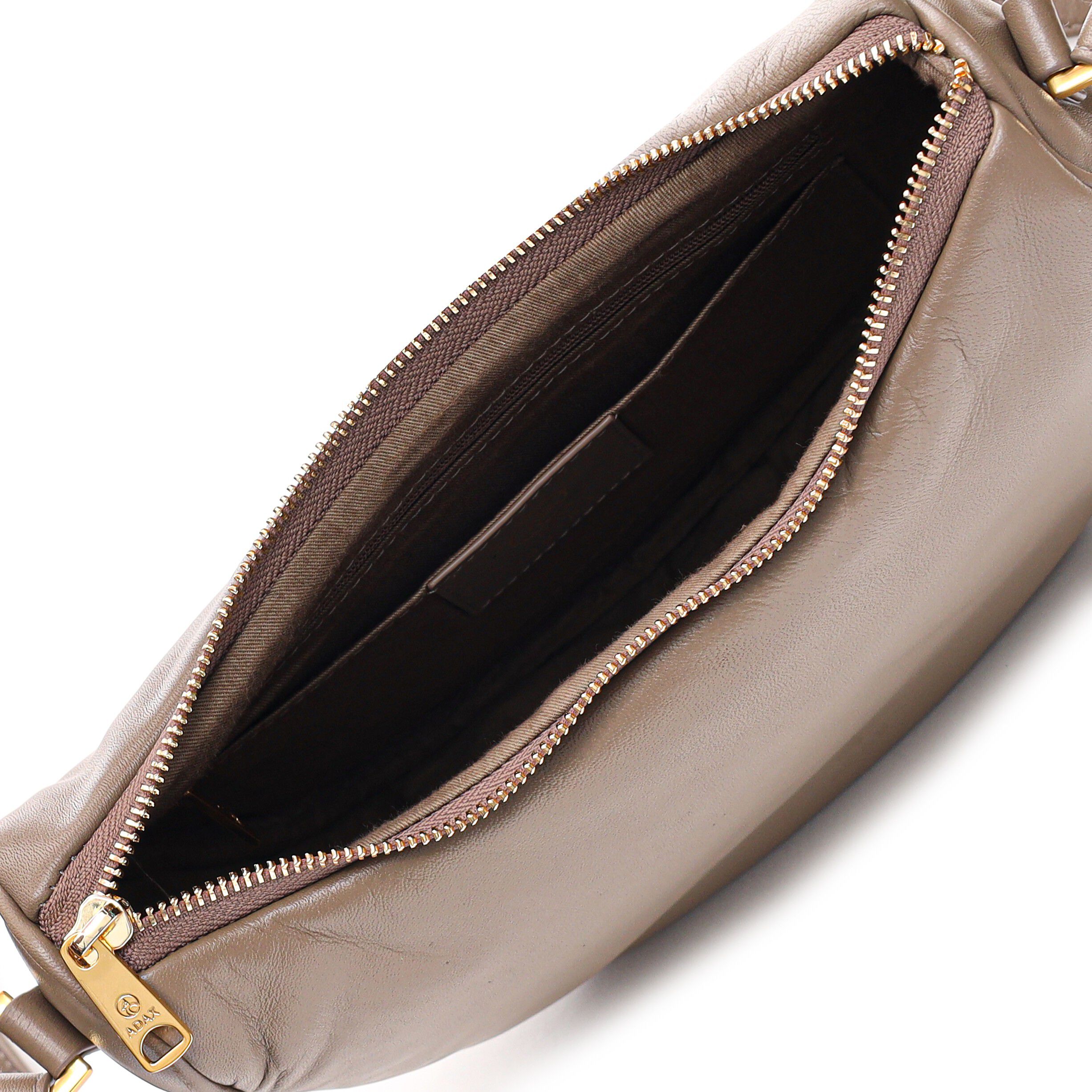 Larissa shoulder bag Nora