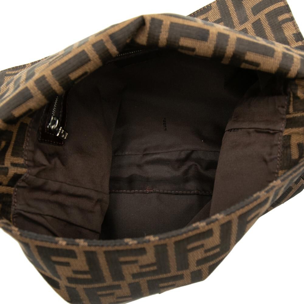 Fendi Shoulder Bag