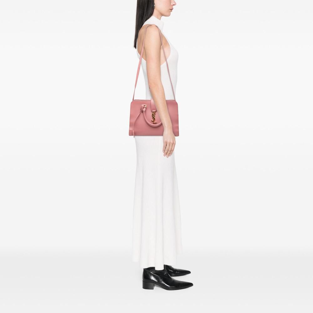 Yves Saint Laurent Handbag