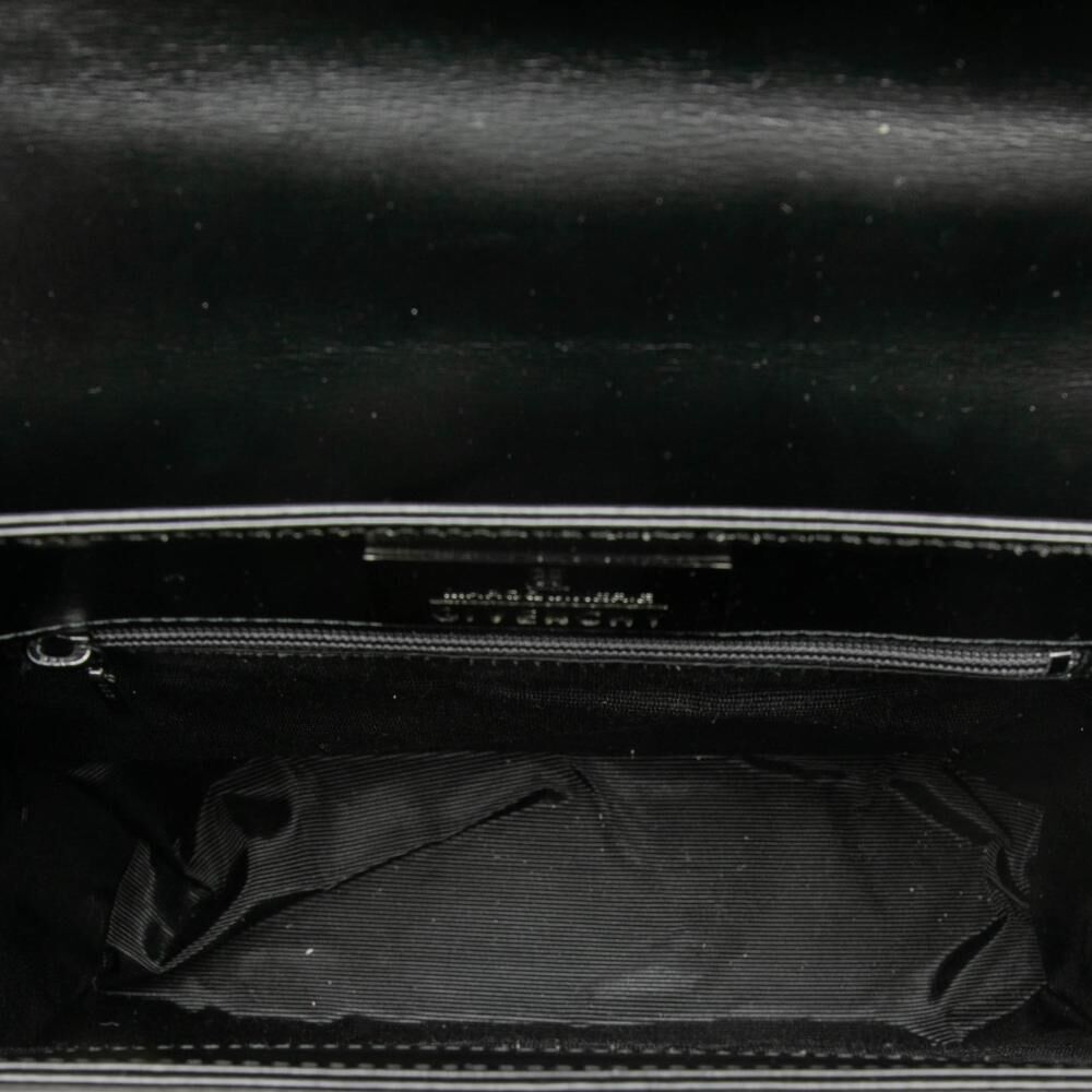 Givenchy Handbag