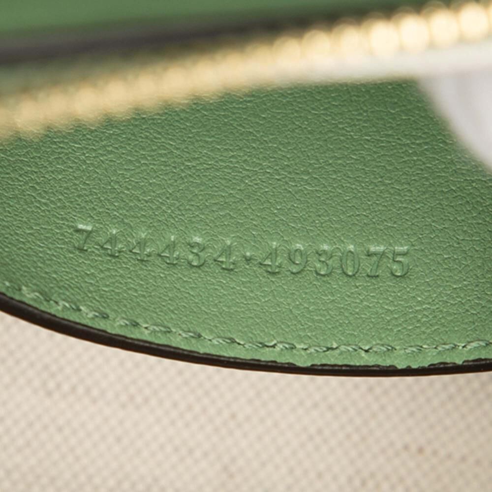 Gucci Handbag