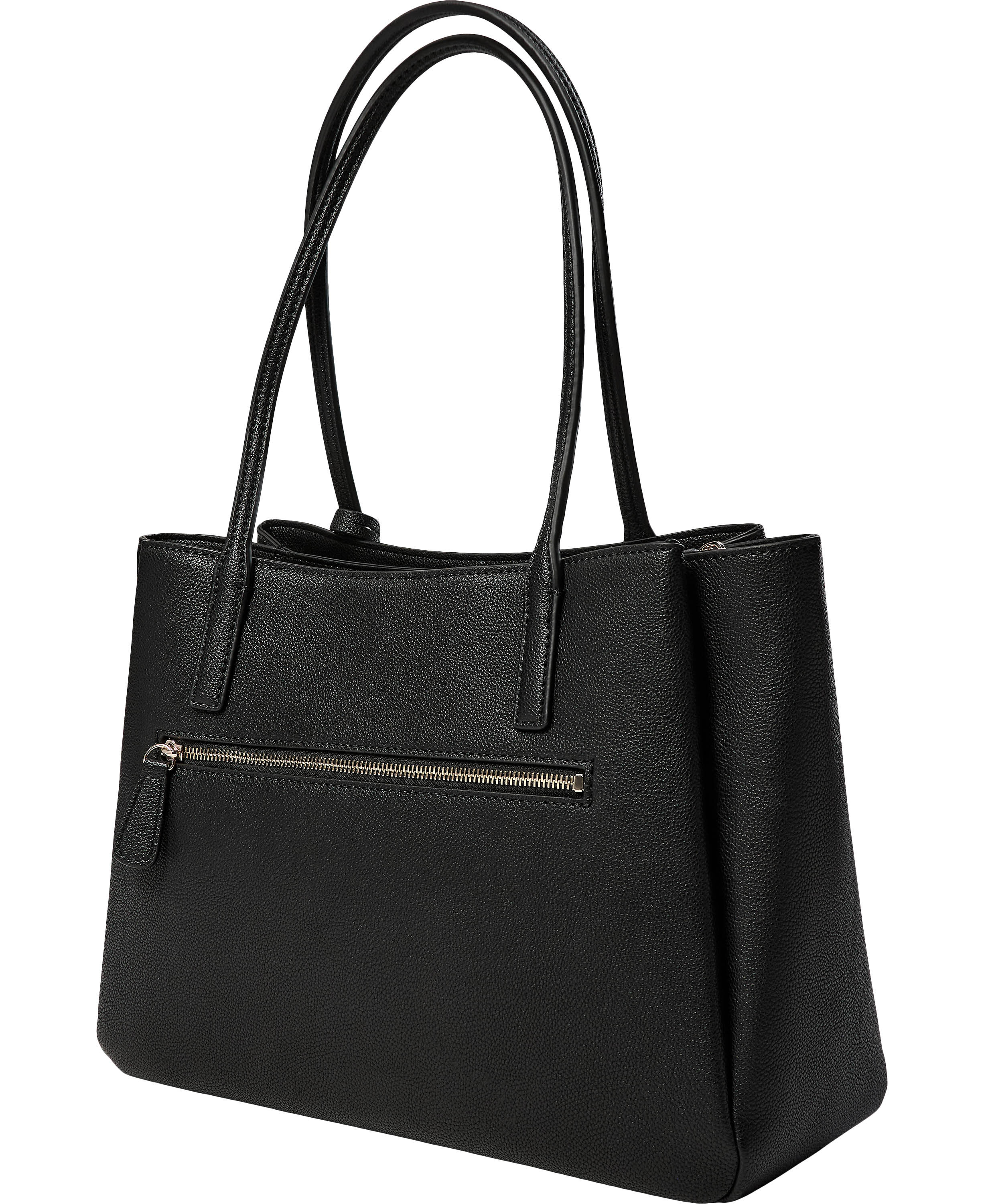 ISOLA MULTI COMP TOTE