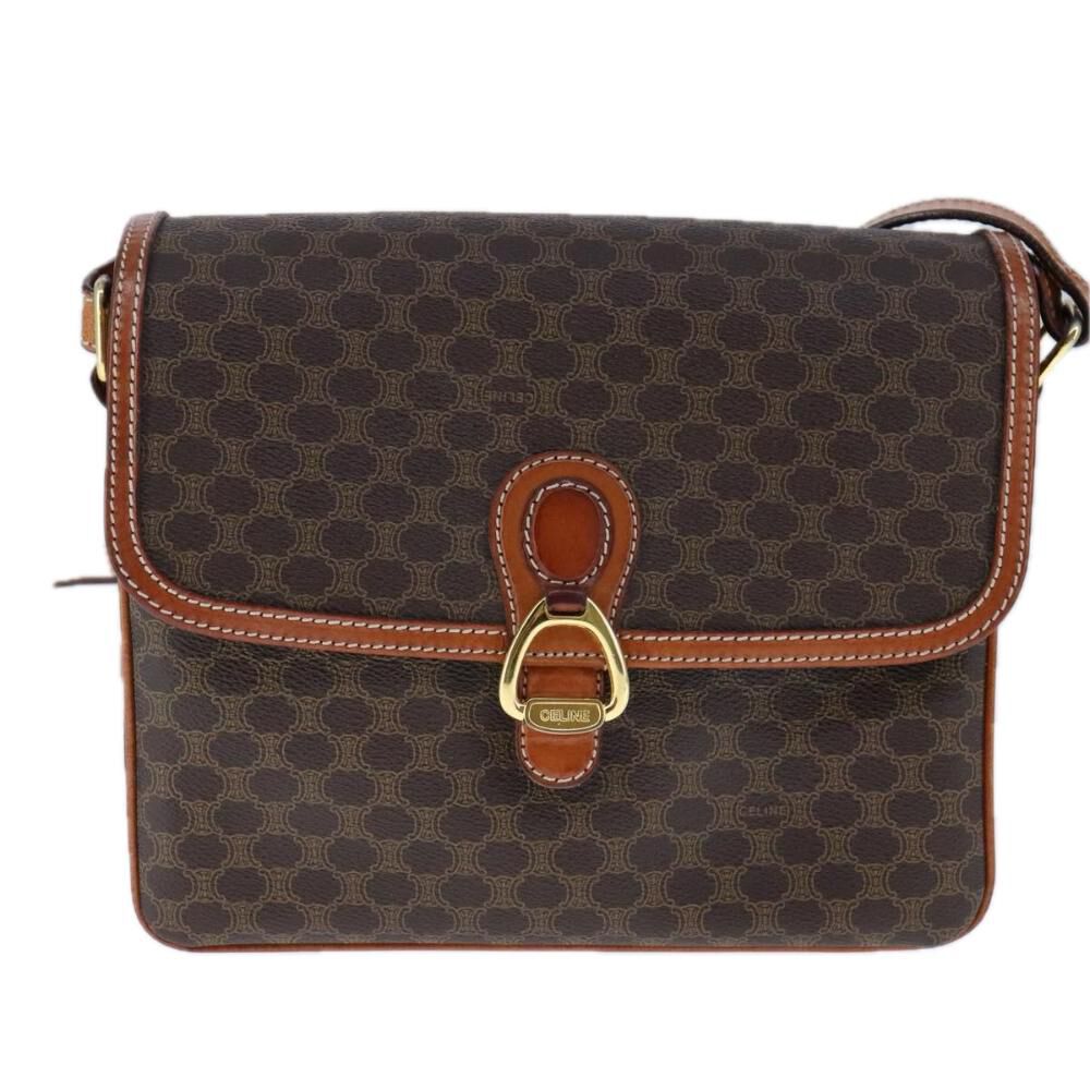 Celine Shoulder Bag