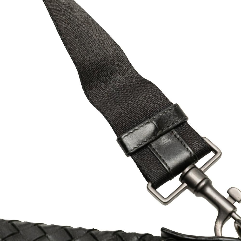 Bottega Veneta Crossbody Bag