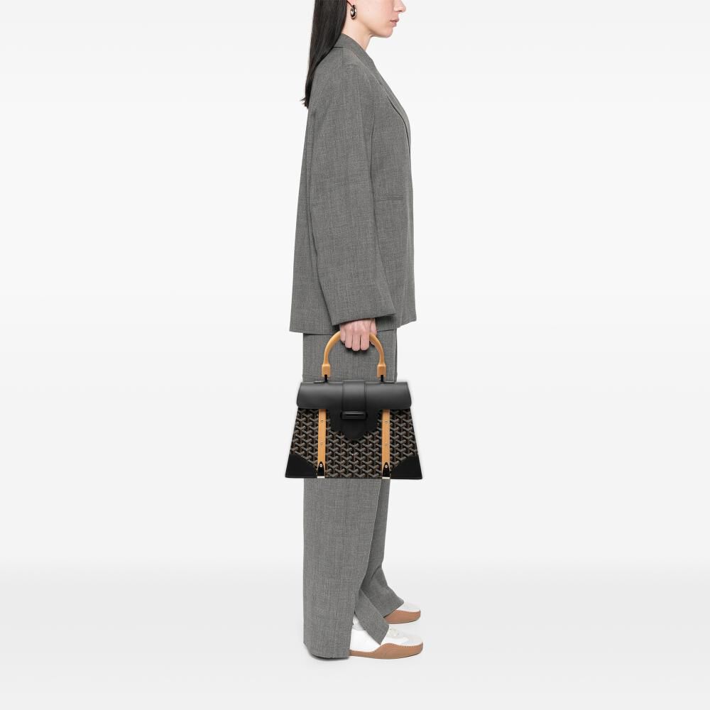 Goyard Saigon
