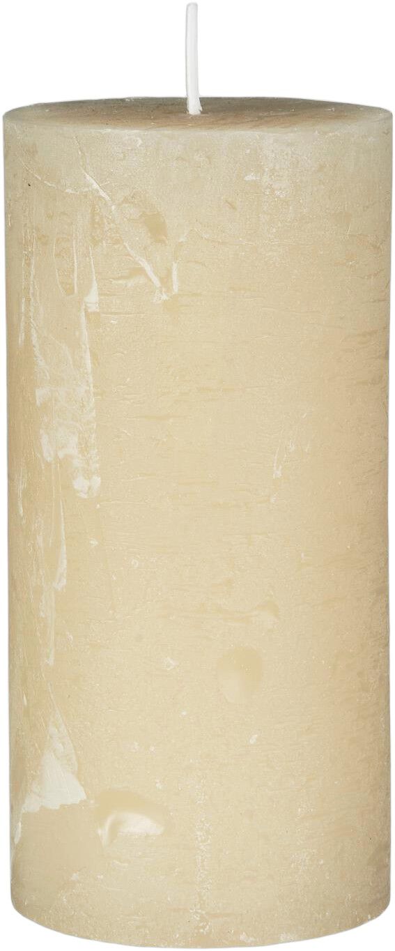 Rustiklys kit &Oslash;:6,8 H:14