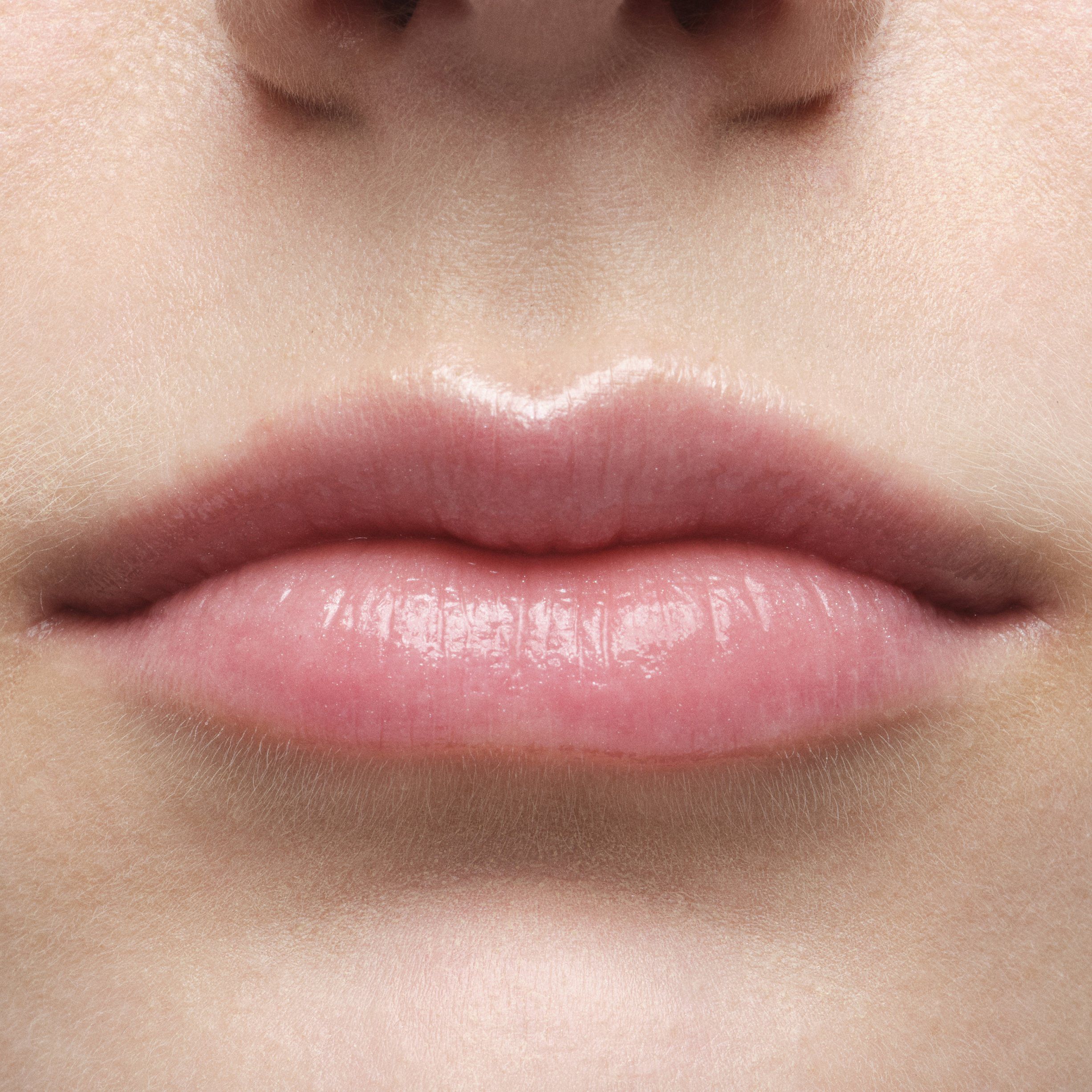 Glow Lip Balm Refill