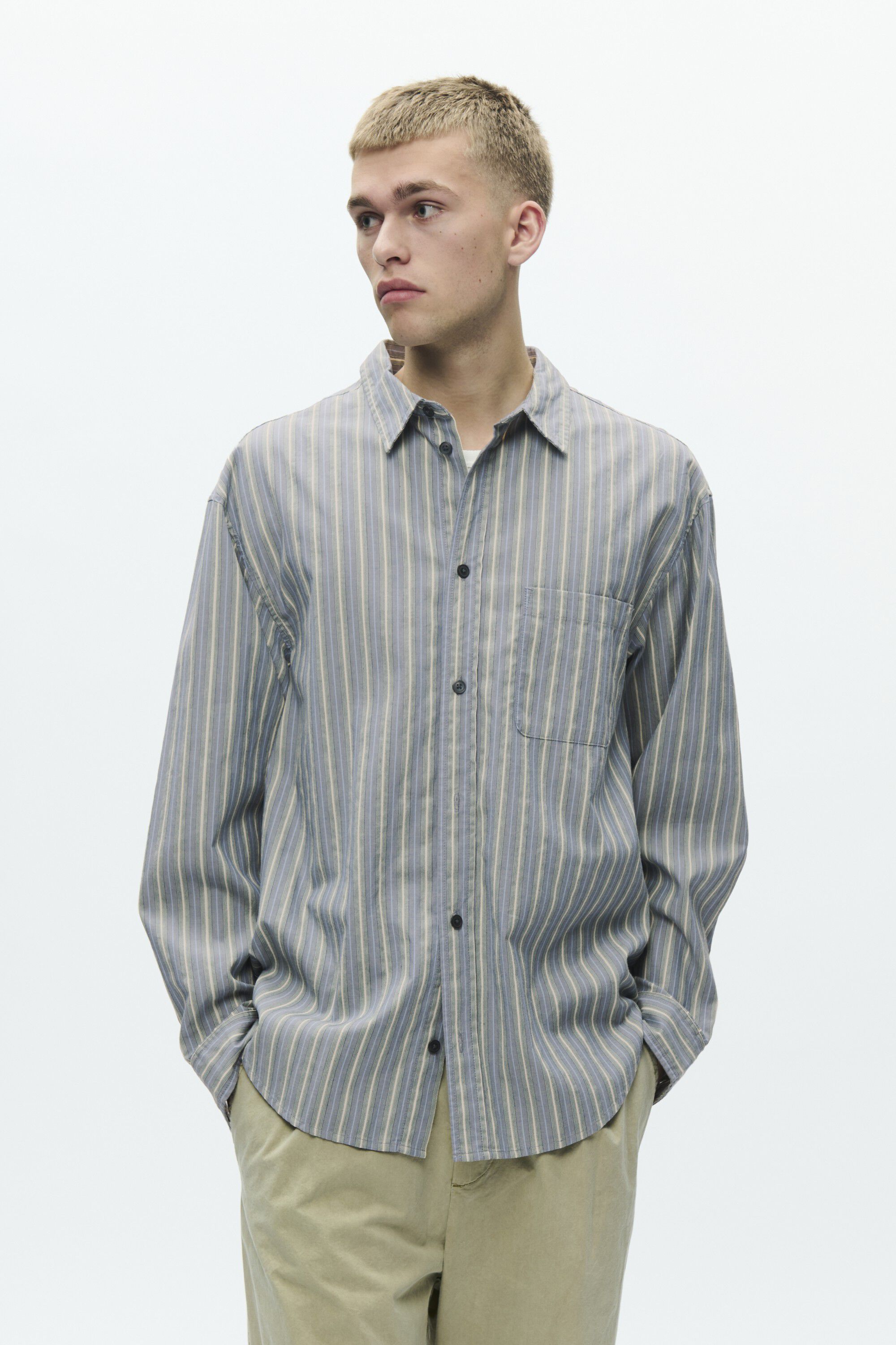 WWCarter shirt 25200
