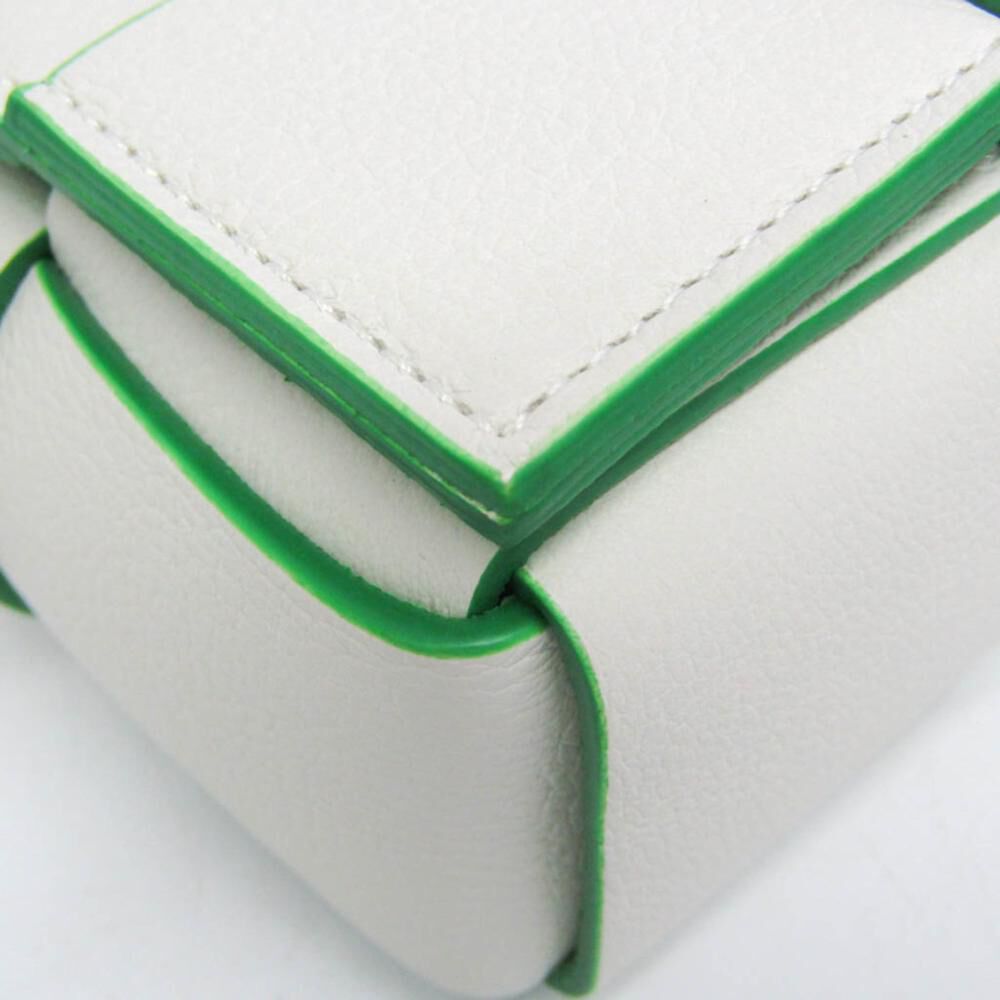 Bottega Veneta Shoulder Bag