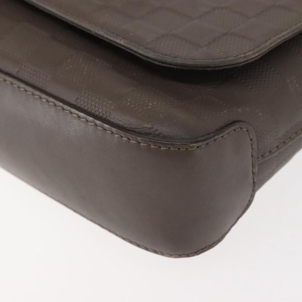 Louis Vuitton District