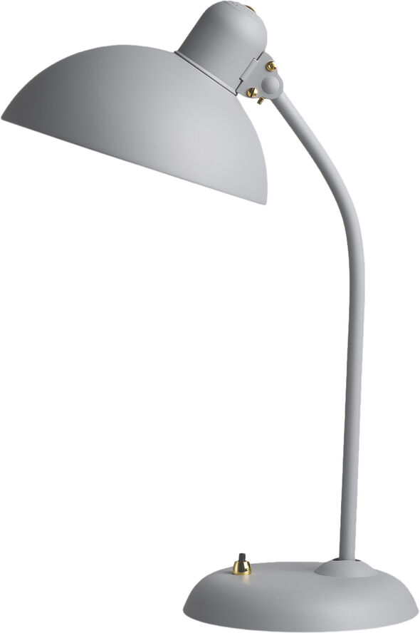 Kaiser Idell 6556-T, Easy