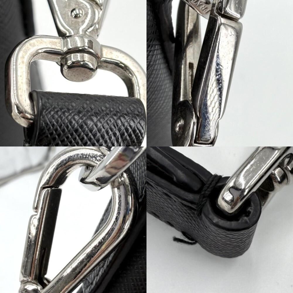 Prada Shoulder Bag