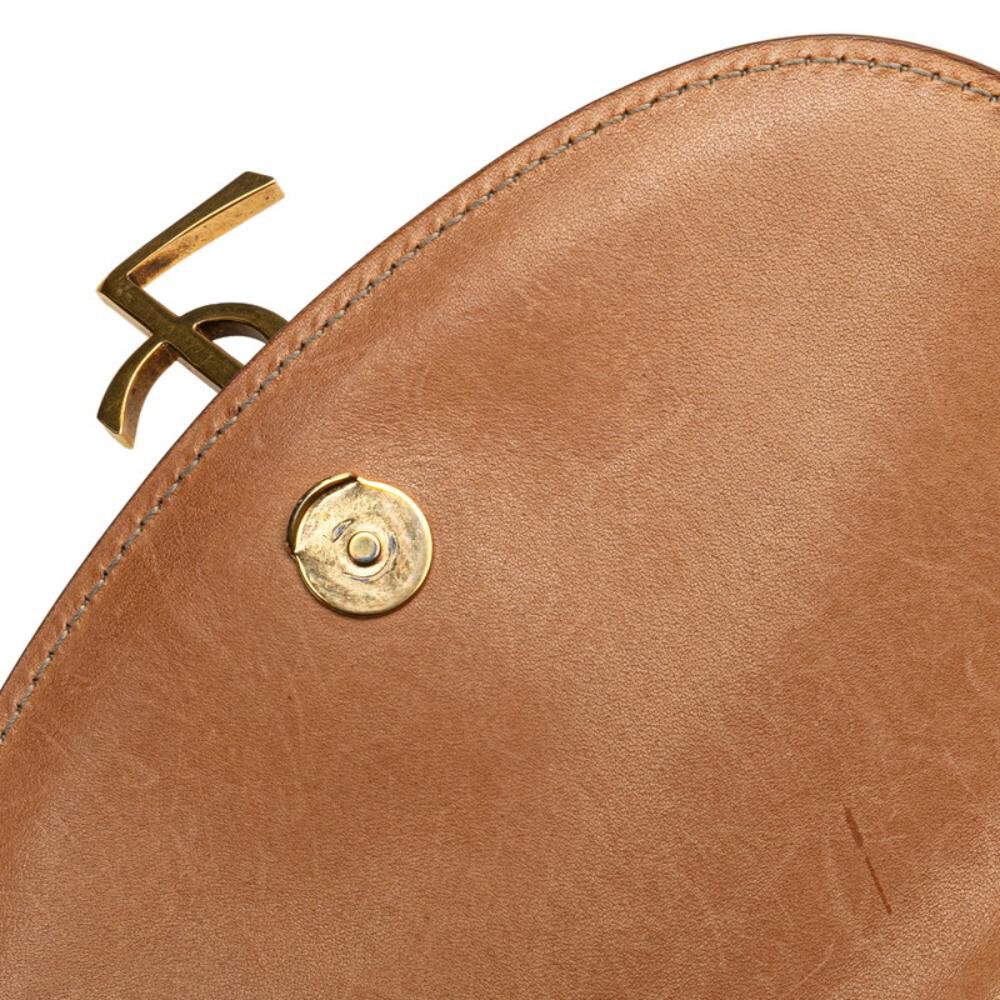 Yves Saint Laurent Shoulder Bag