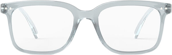 READING #L Frozen Blue 2. 00