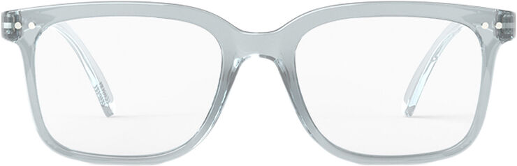 READING #L Frozen Blue 2. 00