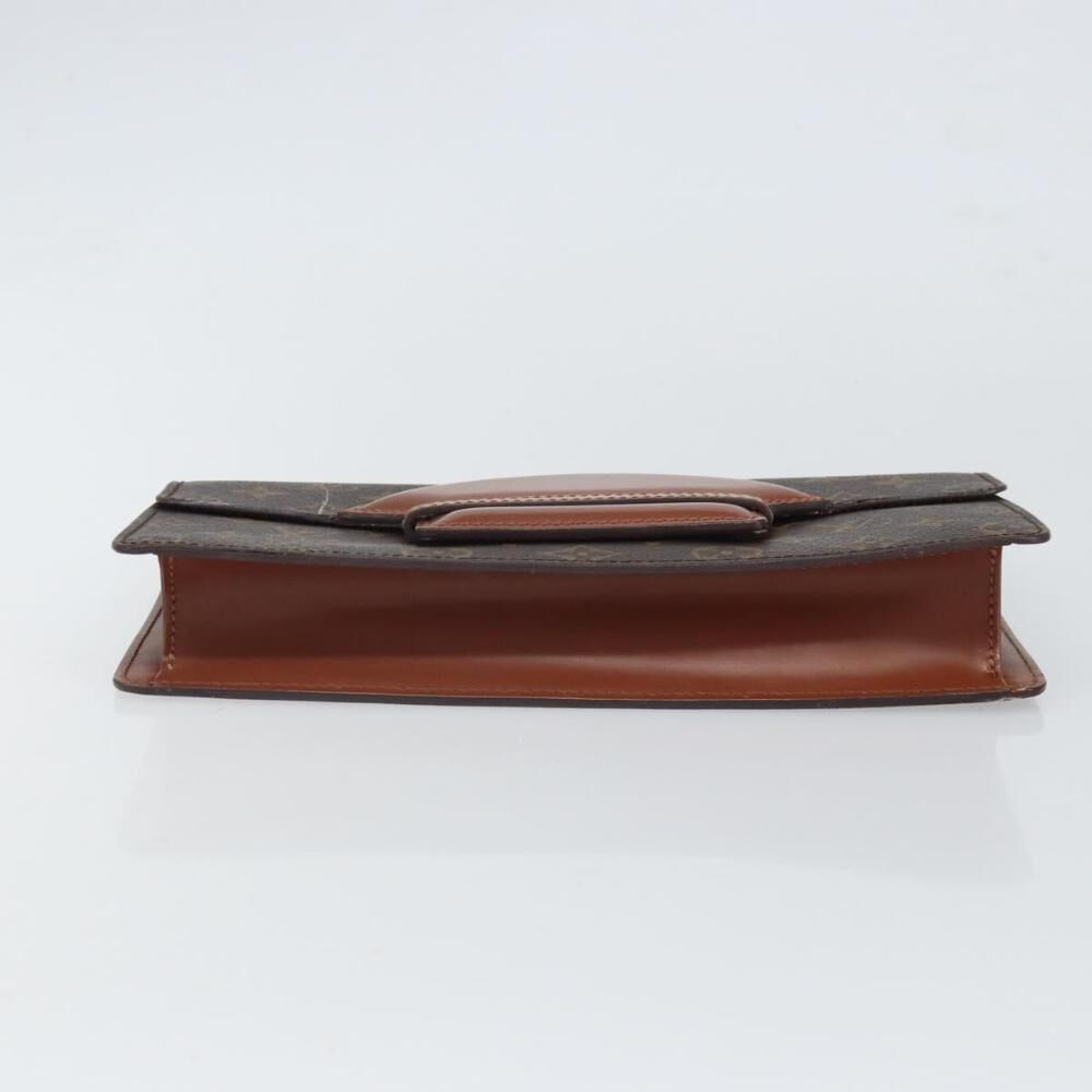 Louis Vuitton Chaillot