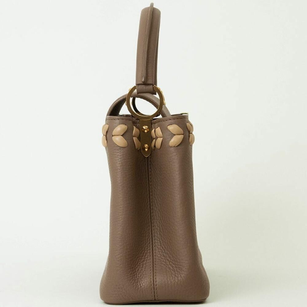 Louis Vuitton Capucines