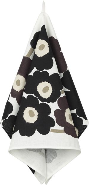 UNIKKO TEA TOWEL 47X70CM