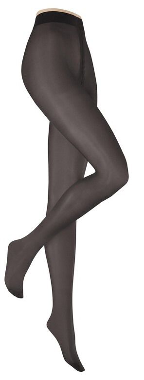 Satin look 40 str&oslash;mpebuks