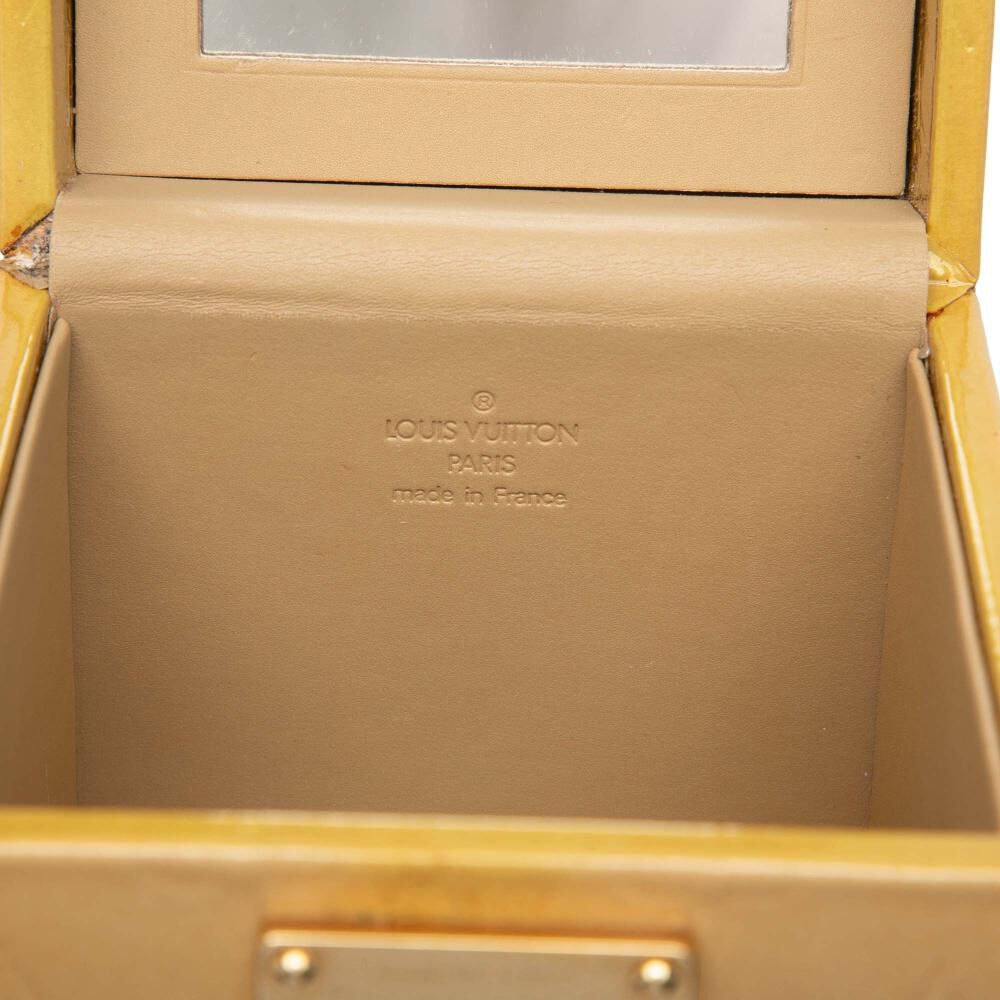 Louis Vuitton Bleecker