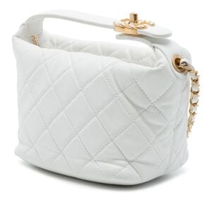 Chanel Handbag